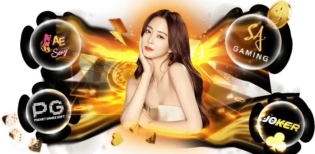 โปร สล็อต ฝาก 1 รับ 100 ล่าสุด