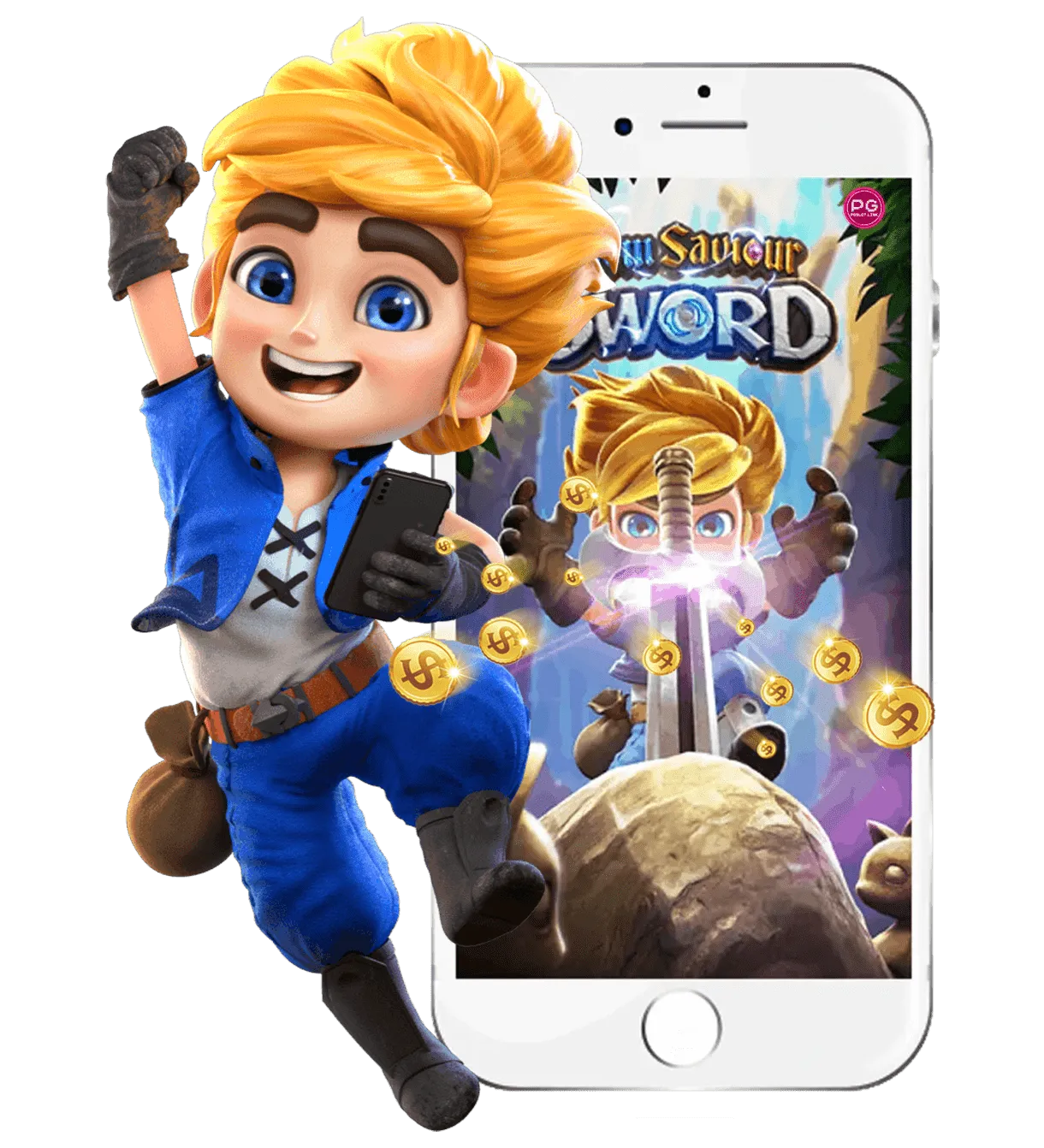 โปร สล็อต ฝาก 1 รับ 100 ล่าสุด