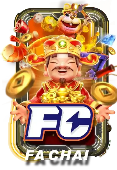 fachai by สล็อต ฝาก 1 รับ 100